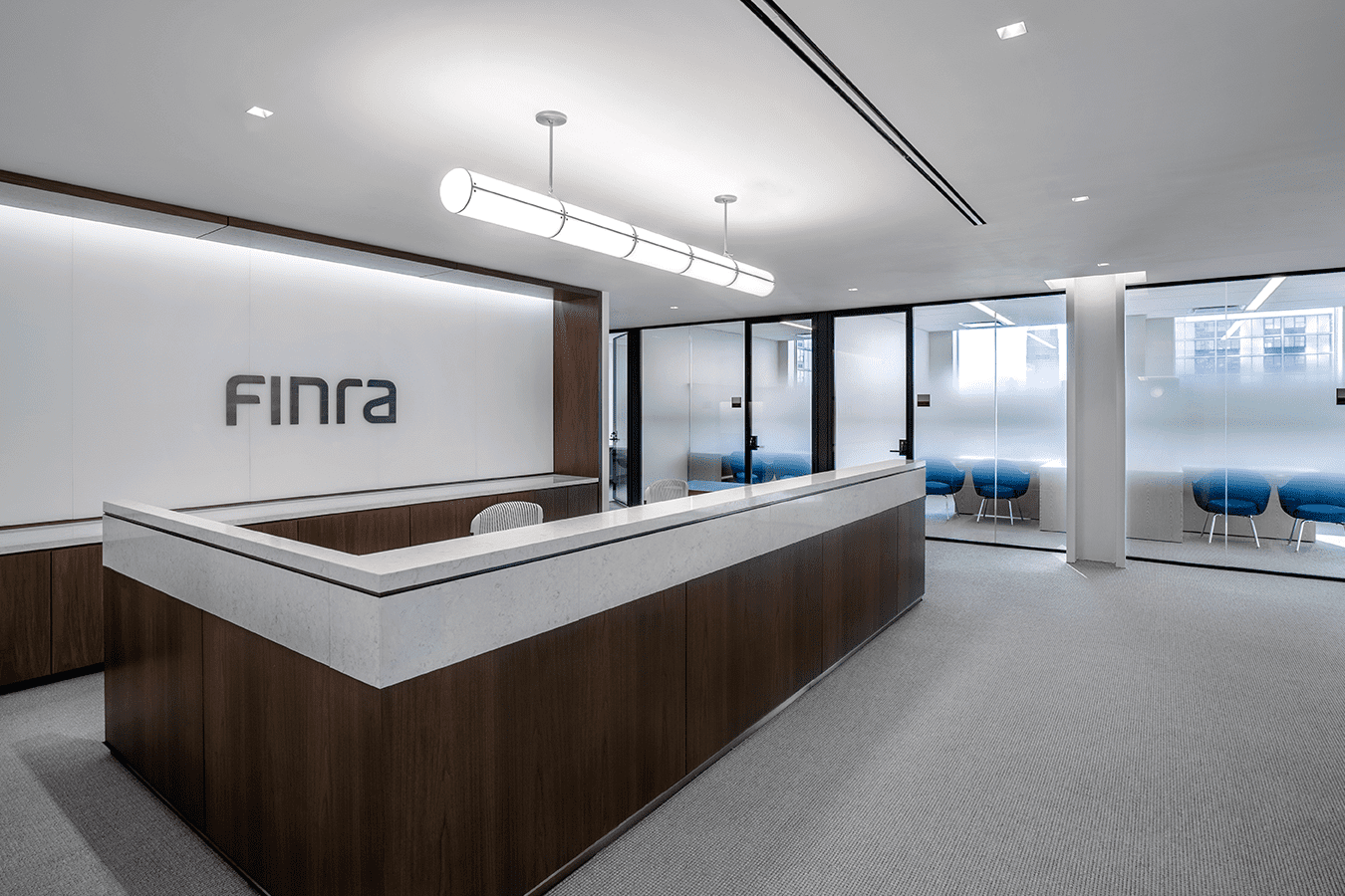 finra-featured