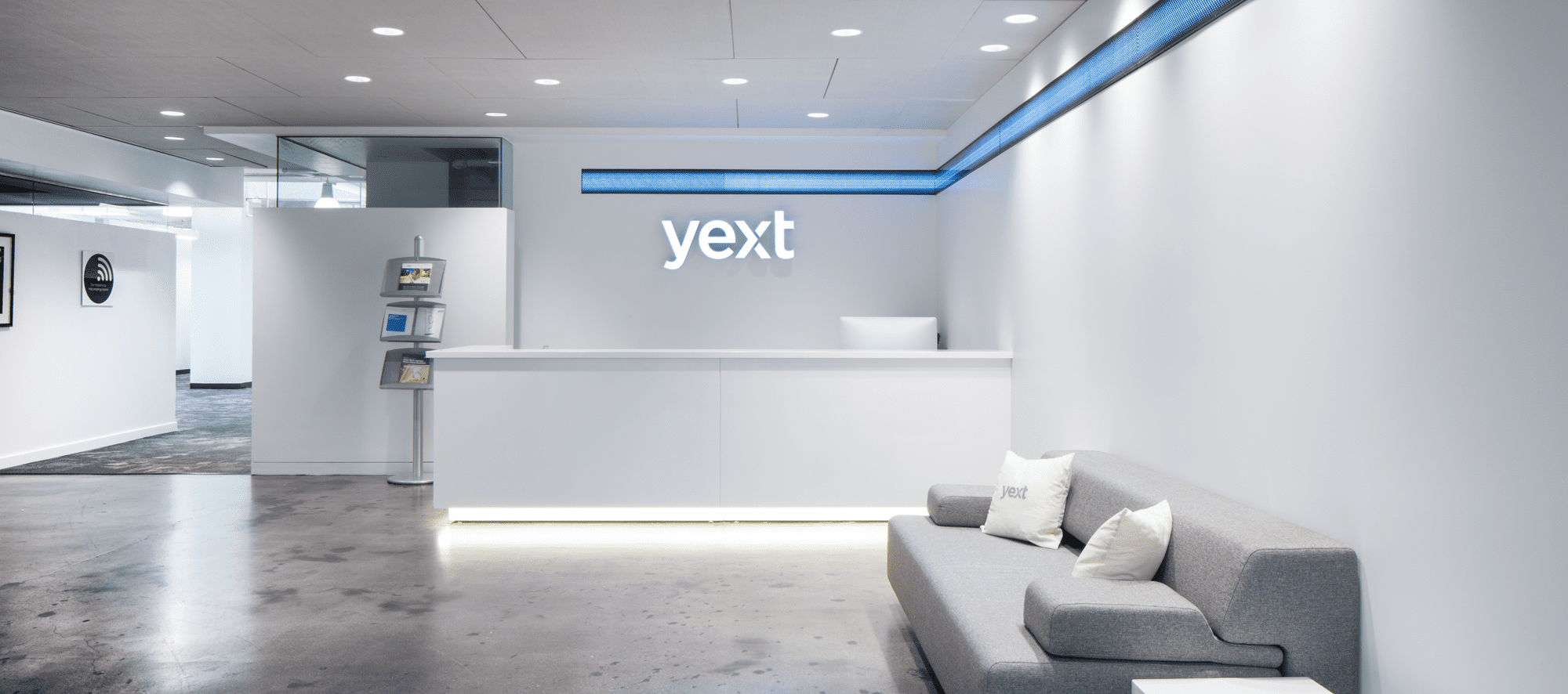 yext-6