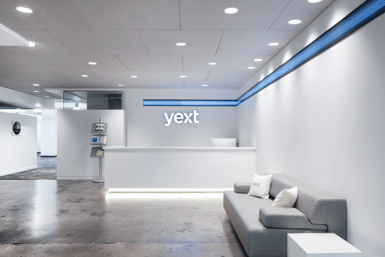 yext-featured