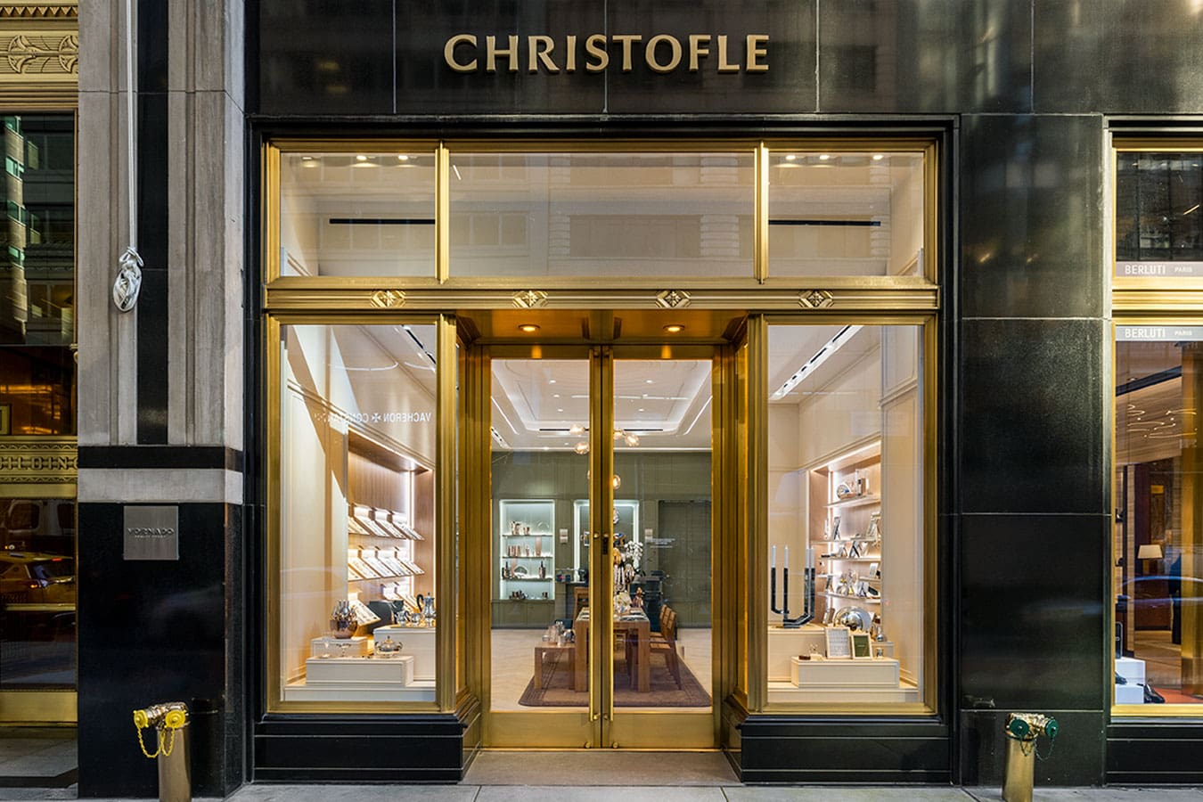 christofle-featured