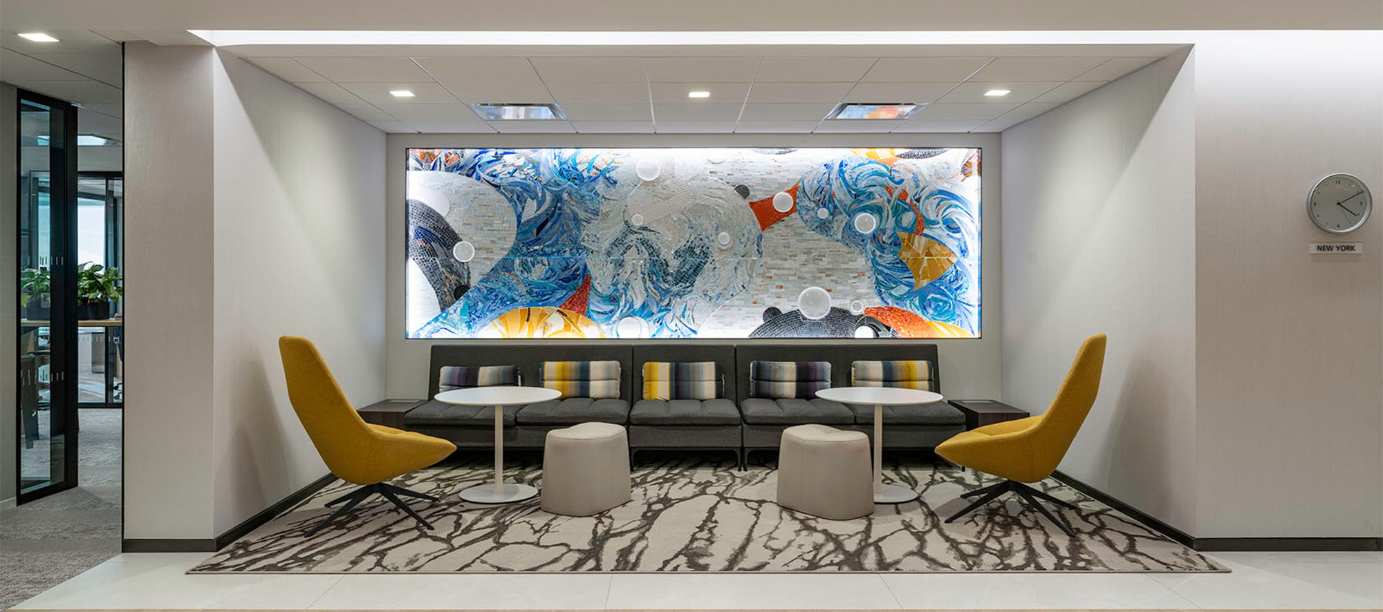 ubs philly 1