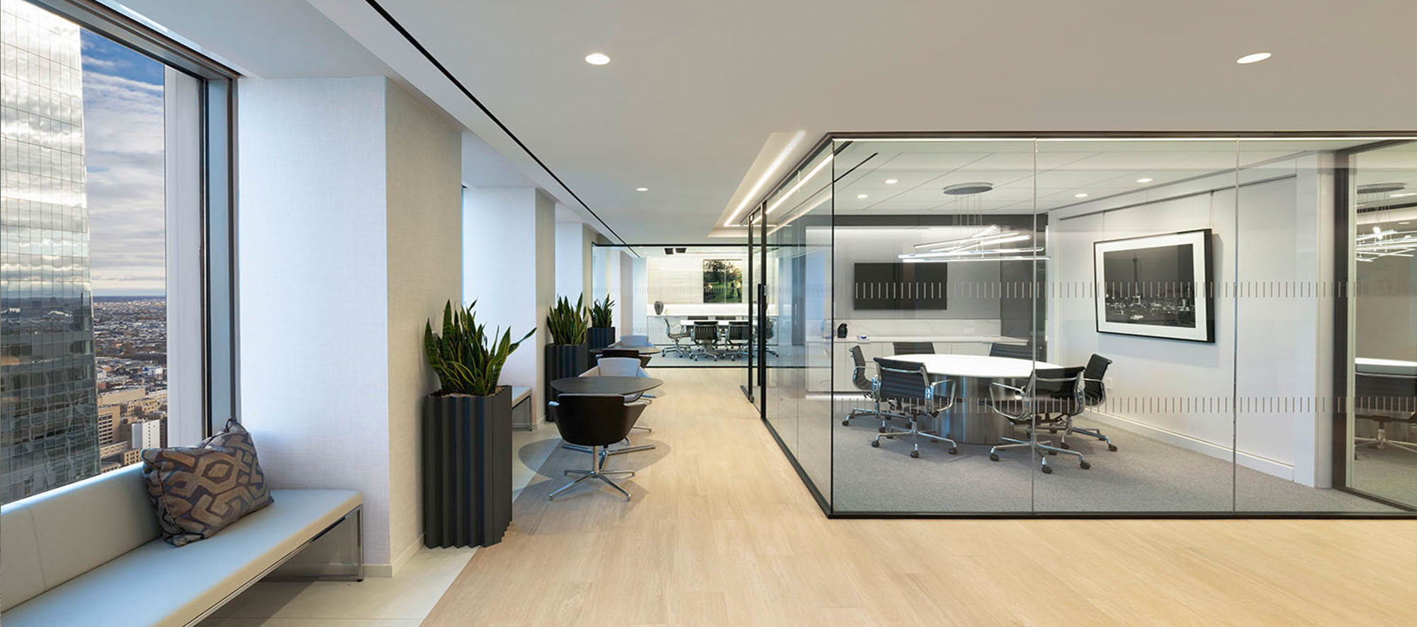 ubs philly 2
