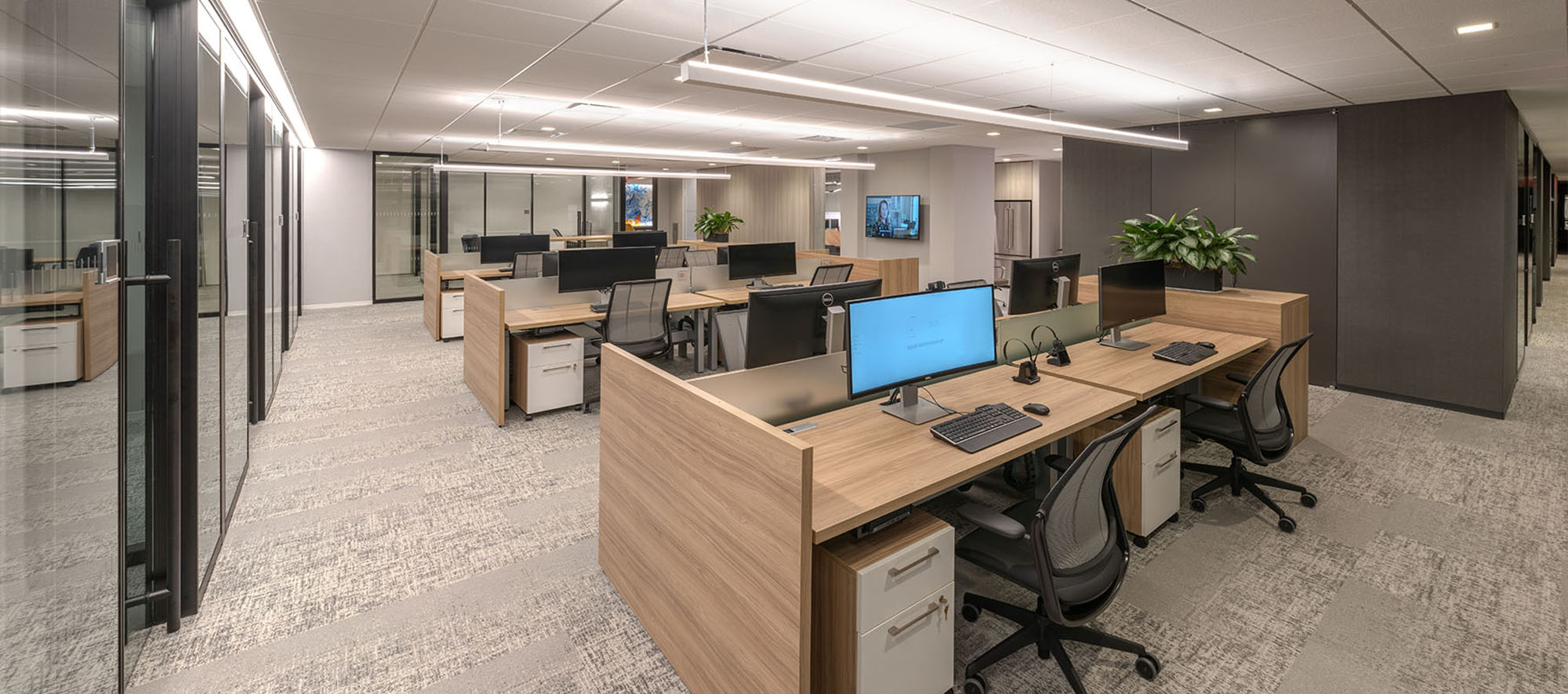 ubs philly 5