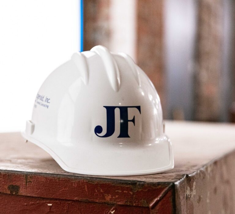 JEF_Bideawee_Progress & Work Photos_January 2022-1